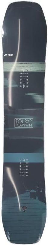 ヨネックス(YONEX) 4XP POWTWIN