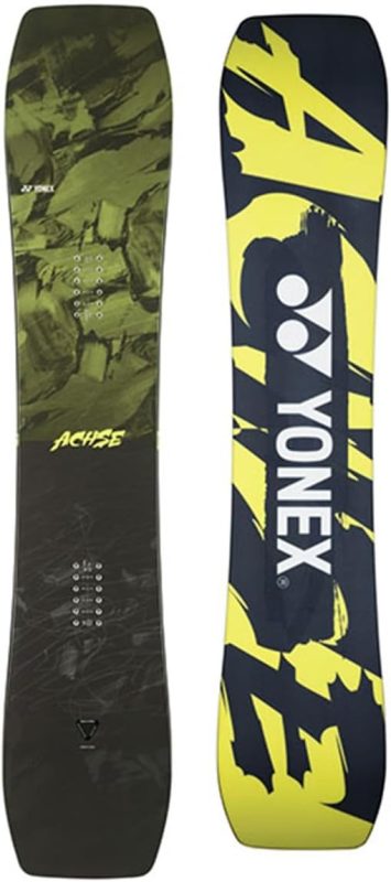 ヨネックス(YONEX) ACHSE AH24
