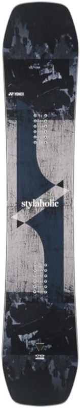 ヨネックス(YONEX) STYLAHOLIC SH24