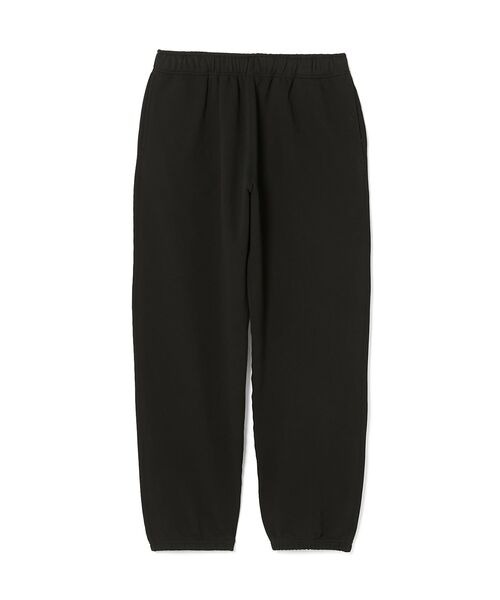エヌ.ハリウッド(N.HOOLYWOOD) SWEATPANTS 9252-CP80