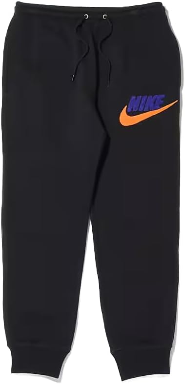 ナイキ(NIKE) ジョガーパンツ