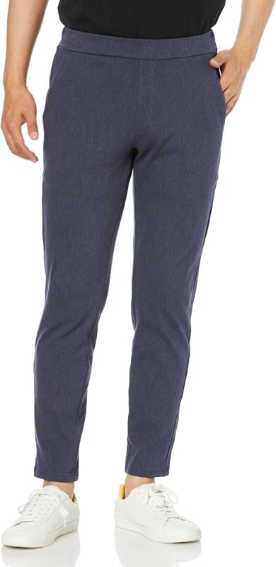 グンゼ(GUNZE) BODY WILD ライトテックストレッチHOT