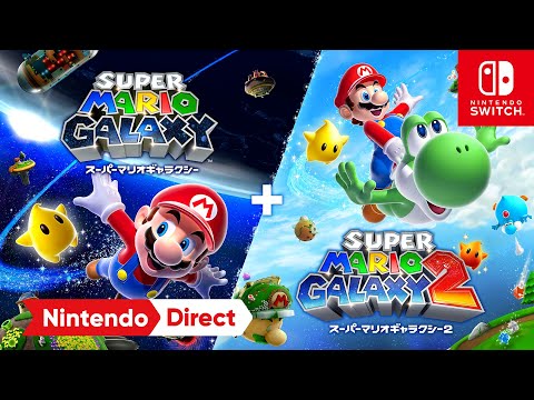 2025年】スイッチのおすすめソフト73選。子供から大人まで