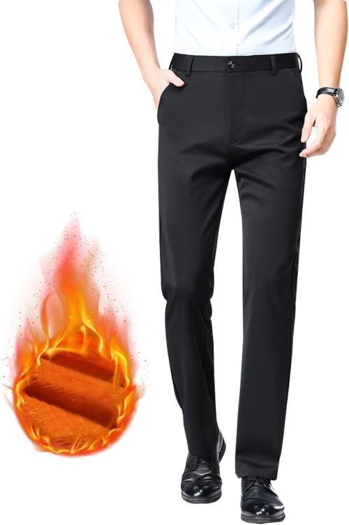 HMT スラックス メンズ