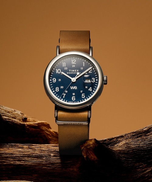 腕時計のイメージ