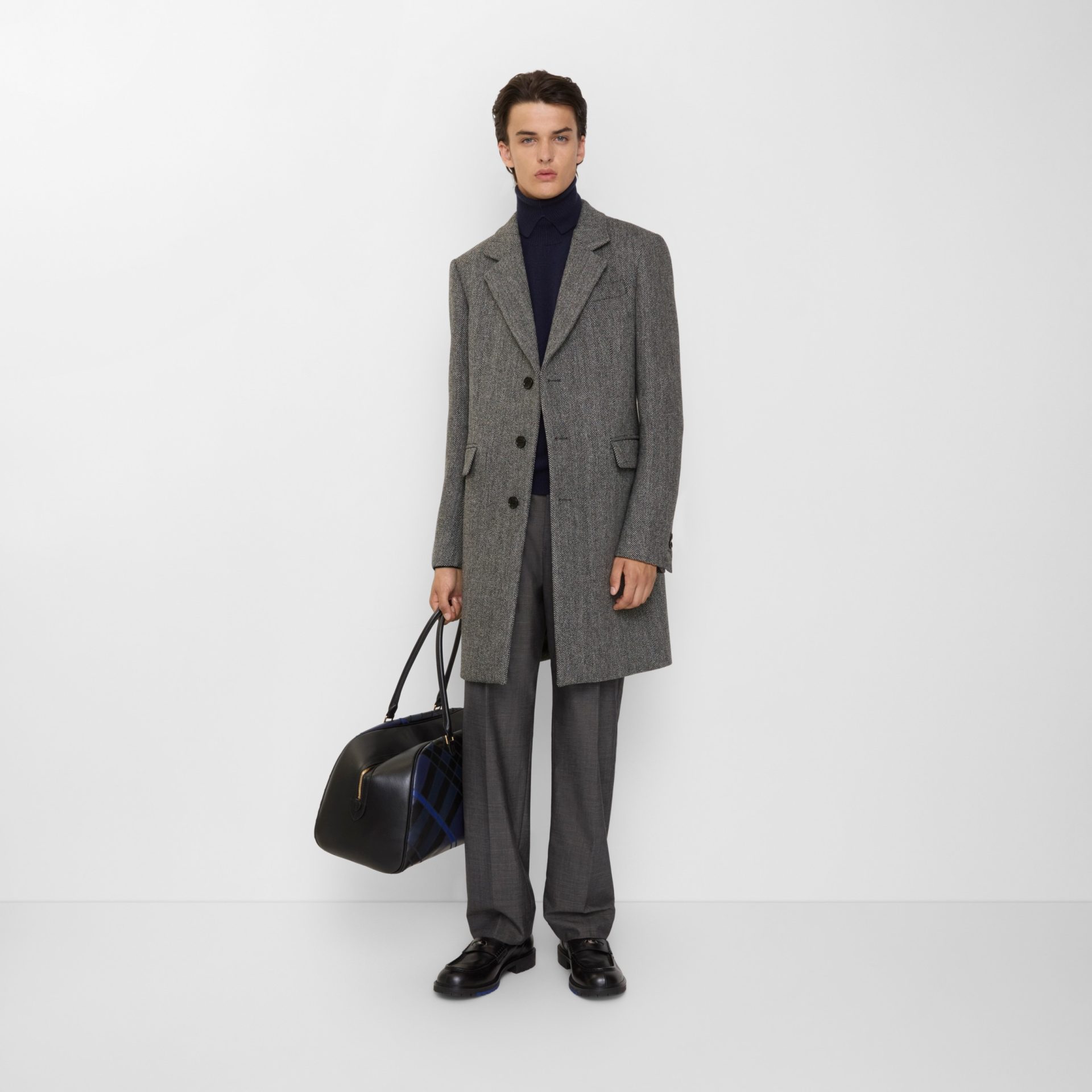 人気推薦☆B35超カッコイイ メンズ コート 上層牛革 バイクジャケット スタンドカラー 短セクション レザージャケット レザーカーコート レザーコート レザージャケット 革ジャン レザー