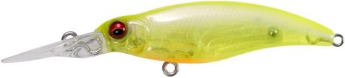 メガバス(Megabass) シャッディングX R 55