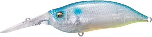 メガバス(Megabass) I × I SHAD TYPE-3