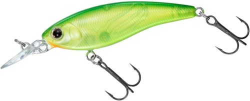 ダイワ(Daiwa) スティーズ サイレントシャッド 54SP SR