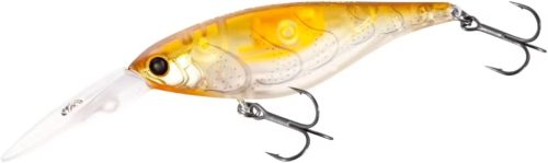 シマノ(SHIMANO) バンタム エンバー 60SP フラッシュブースト