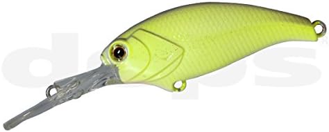 デプス(deps) イヴォークシャッド