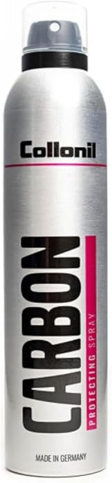コロニル(Collonil) カーボン プロテクティングスプレー 300ml 1477258