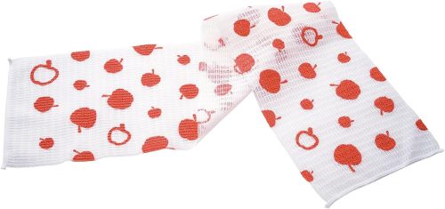 コジット(COGIT) つるんっと全身角質ケアタオル