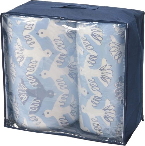 あると便利な機能をチェック