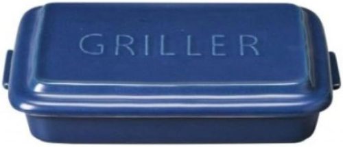 イブキクラフト ツールズ グリラー