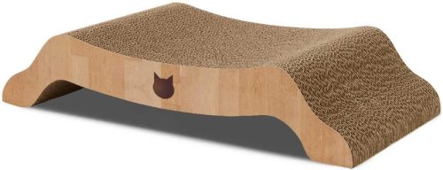 猫壱 バリバリベッド M