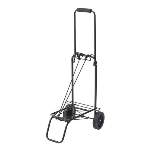 キャプテンスタッグ(CAPTAIN STAG) NEWビッグハウンドキャリー type2 M-1708