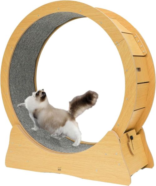 Rocotto キャットホイール