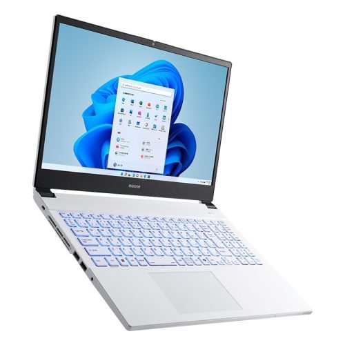 マウスコンピューター(MouseComputer) G TUNE P5-I7G70WT-C P5I7G70WTCCDW102DEC