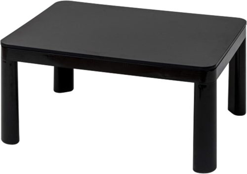 山善(YAMAZEN) 折れ脚カジュアルこたつ NCF-80602