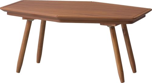 東谷(AZUMAYA) コタツ KT-213