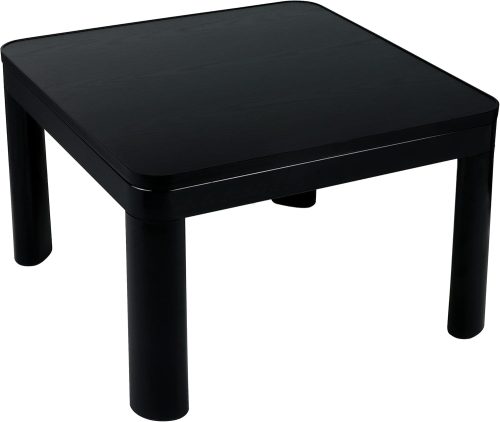 電響社(Denkyosha) カジュアルコタツ DK-K6023