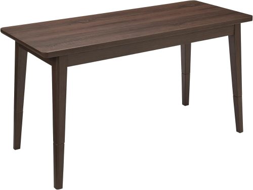 ユアサプライムス ソファに合わせるコタツ フェリス120E