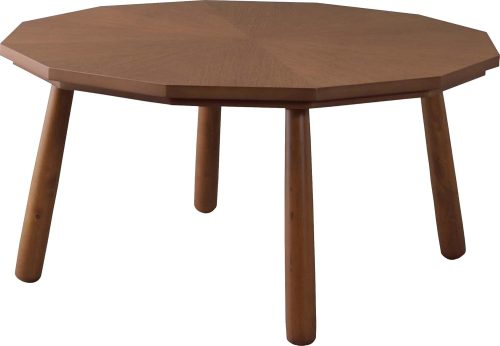 東谷(AZUMAYA) こたつテーブル KT-110