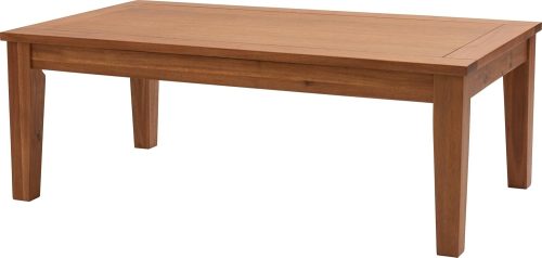 東谷(AZUMAYA) コタツ KT-116