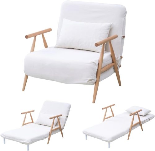 山善(YAMAZEN) ソファベッド WSB-70S