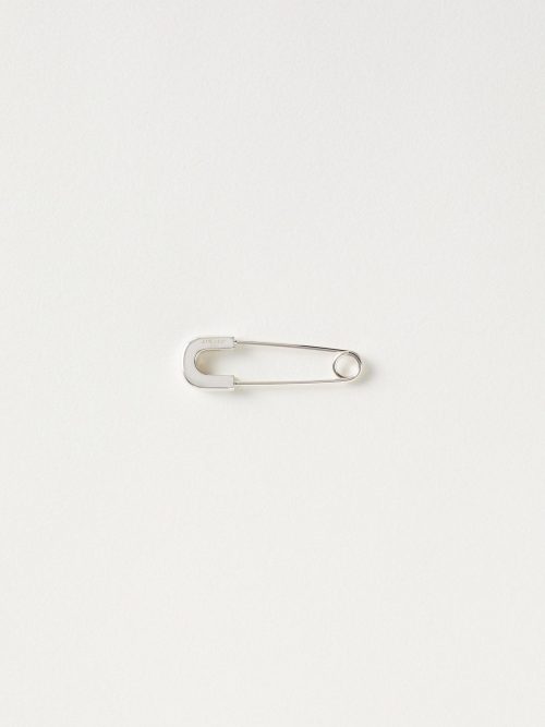 アンブッシュ(AMBUSH) SAFETY PIN PIERCE