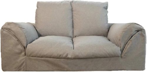 アキレス(achilles) 2WAYソファベッド AMSD-2000