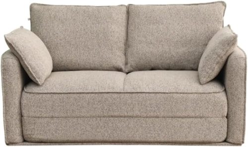 コアラ(koala) ソファーベッド CUSHY