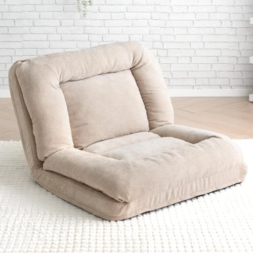 タンスのゲン 3way ソファベッド 15200117