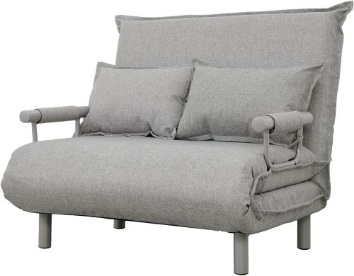 ドリス(DORIS) 2人掛けソファ 2人用ソファ トリコL 14597