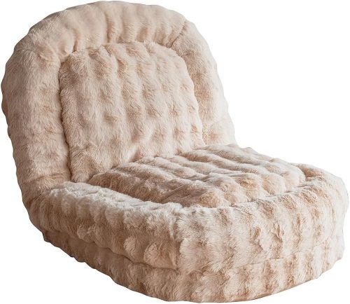 宮武製作所 ふわとろソファベッド Foure SF-1650