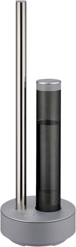 カドー(cado) STEM 700i HM-C700i