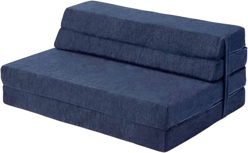 リコメン堂 ソファベッド b3-sofa