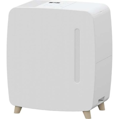 コロナ(CORONA) ハイブリット式加湿器 UF-HS1225RV