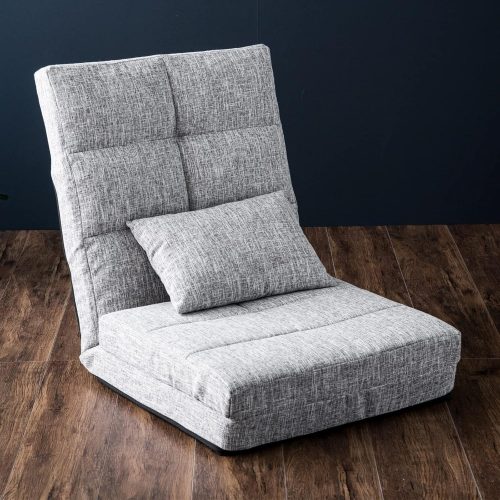 タンスのゲン 3way ソファーベッド 15210053