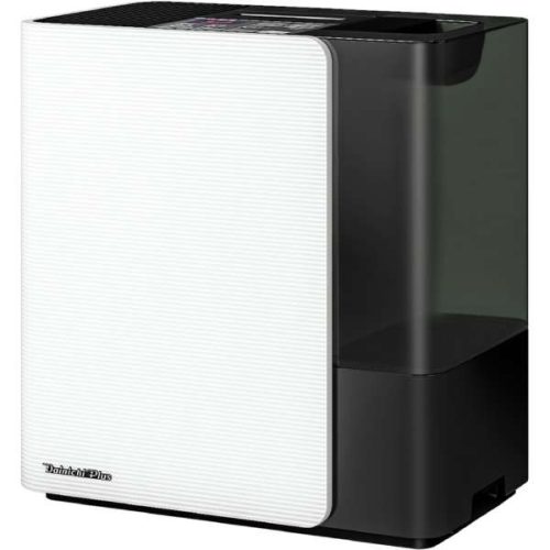 ダイニチ(DAINICHI) 気化ハイブリッド式加湿器 HD-LX1225