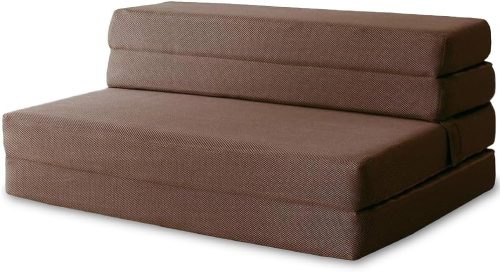 アイリスオーヤマ(IRIS OHYAMA) 4WAYソファ SFMT-04