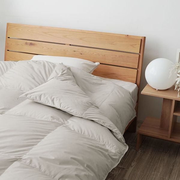 掛け布団のイメージ