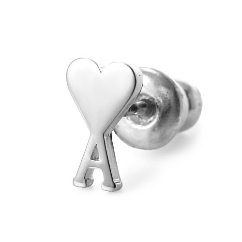 アミ パリス(AMI PARIS) Ami de Coeur ピアス