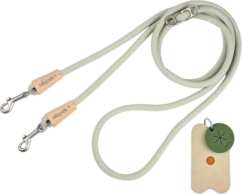 AIBPET 犬 リード