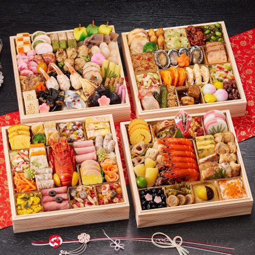 美食サークル 京都 しょうざん 華宴