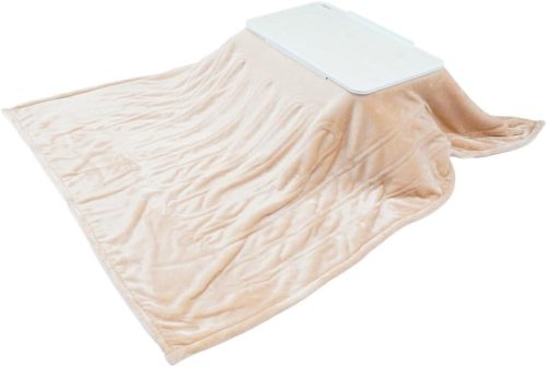 サンコー(THANKO) お手軽こたつ ちょいこた TBKTKTSJU