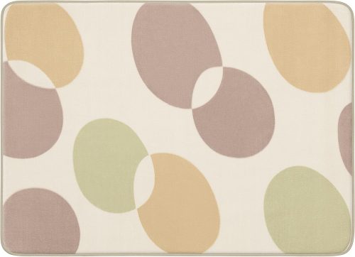 パナソニック(Panasonic) 着せ替えカーペット セットタイプ DC-15NKB1