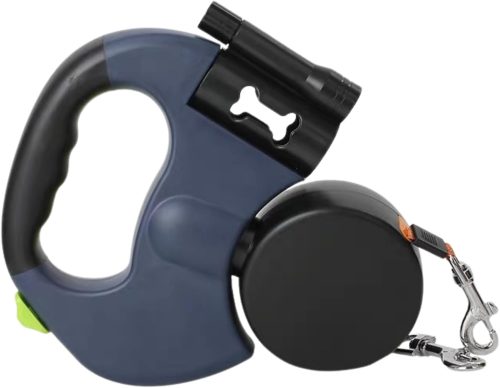 NASSIA 伸縮ダブルリード