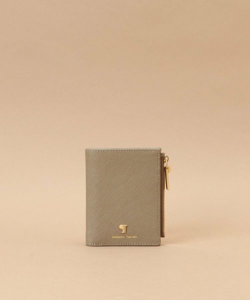 サマンサタバサ(Samantha Thavasa) Pomme d